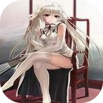 ��֮�հ�׿���ΰ�