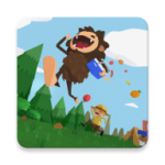 ������Źֹٷ�����