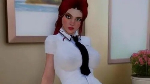 我的新生活1g下载手机版