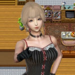 我的新生活1g下载手机版