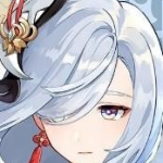 ��״���������Ѱ�