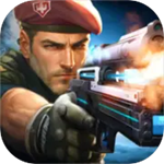 ���߾�Ӣ���ذ�װƻ����  v0.9.35.572048