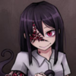 �ƻ���׳�����溺��ֱװ��