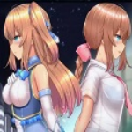 ħ����Ů��񷷨�����ֻ���