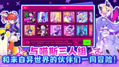 ��˹����