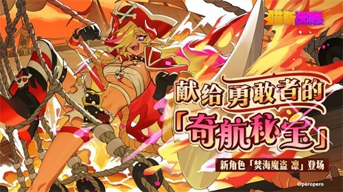 ��˹����