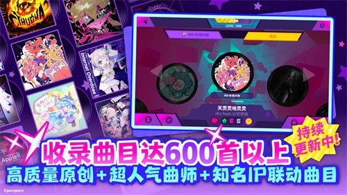 ��˹����