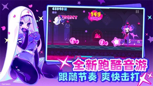 ��˹����