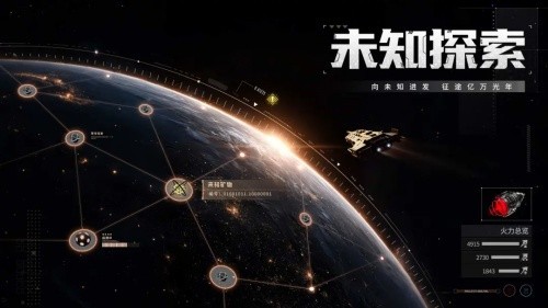 �������5