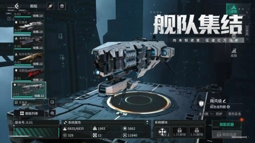 �������4