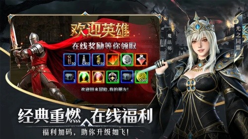 ��������5