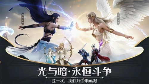 ��������1