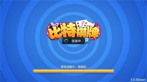 ��������ios�����°汾