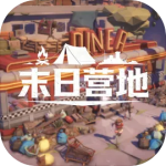 ĩ��Ӫ���������°�