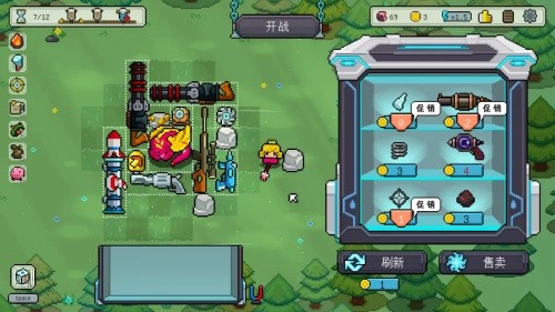 ǹ�ڹ���������5