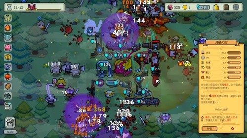 ǹ�ڹ���������4