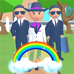 ������ǹ