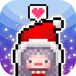 �ǹⴴ��Ӫ����˼