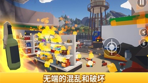 ����֩��ģ����4