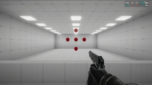 ��ǹ�ʵ۹ٷ�����4