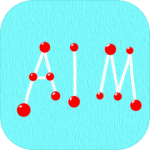 ��ǹ�ʵ۹ٷ�����