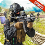 ͻ����ð�մ̿�