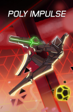 ����������ⰲװ���İ�