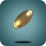 ��Ӳ��ģ����