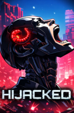 HIJACKEDdemo�����