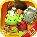 ���þ���