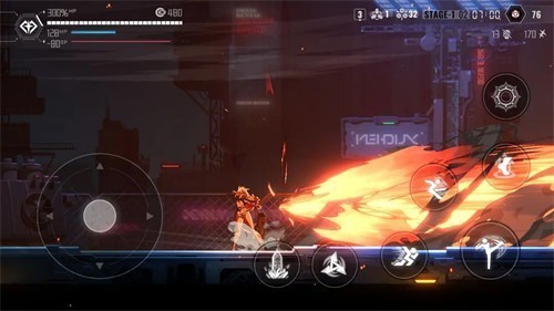 ��������ЧӦ5