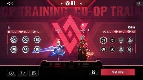 ��������ЧӦ4