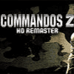 �˾�������2���ư氲׿��