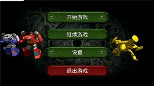 �������ռ�5