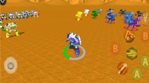 �������ռ�4