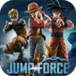 jump���Ҷ�Ů��mod��