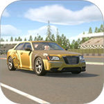 �ֶ���ͣ����3���޽�����°�