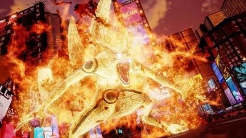 �ֶ���ͣ����34