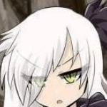 ħ��·�޸�������Ӻ�������ֲ��