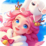 �λ�ħ����