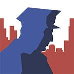 ���Ǿ���