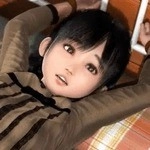 С�������ܻ��ذ�׿���ֱװ��