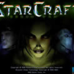 �Ǽ�����1.08�����ֻ���