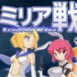 ������ս��