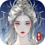 һ����;��׿���°�  v0.9
