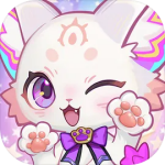 ���йٷ����°�  v1.0