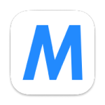 Medianex������Ѱ�