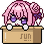 Dororo���԰�PC��
