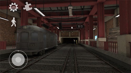�ֲ������3�����ӵ�mod�˵���