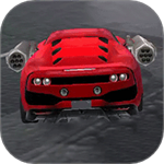 ��·�ɳ�  v187.1.1